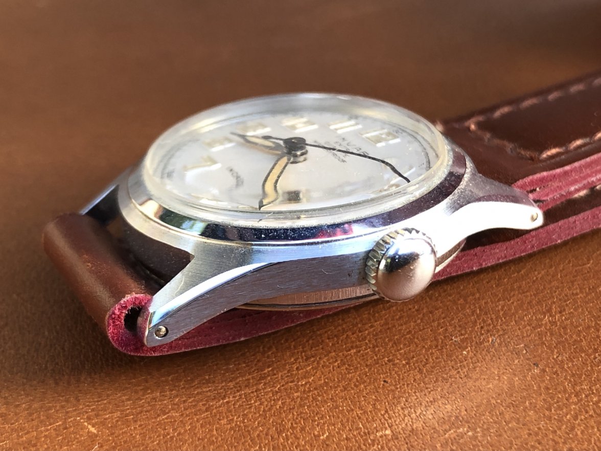 IMG_9315.jpg IMG_9315.jpg