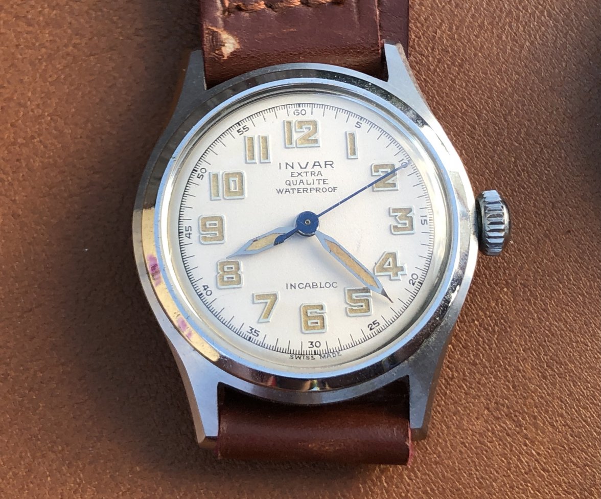 IMG_9320.jpg IMG_9320.jpg