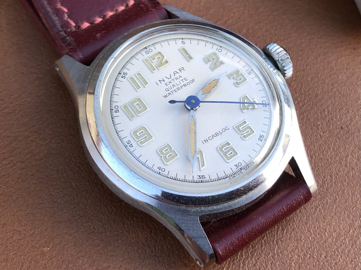 IMG_9308.jpg IMG_9308.jpg