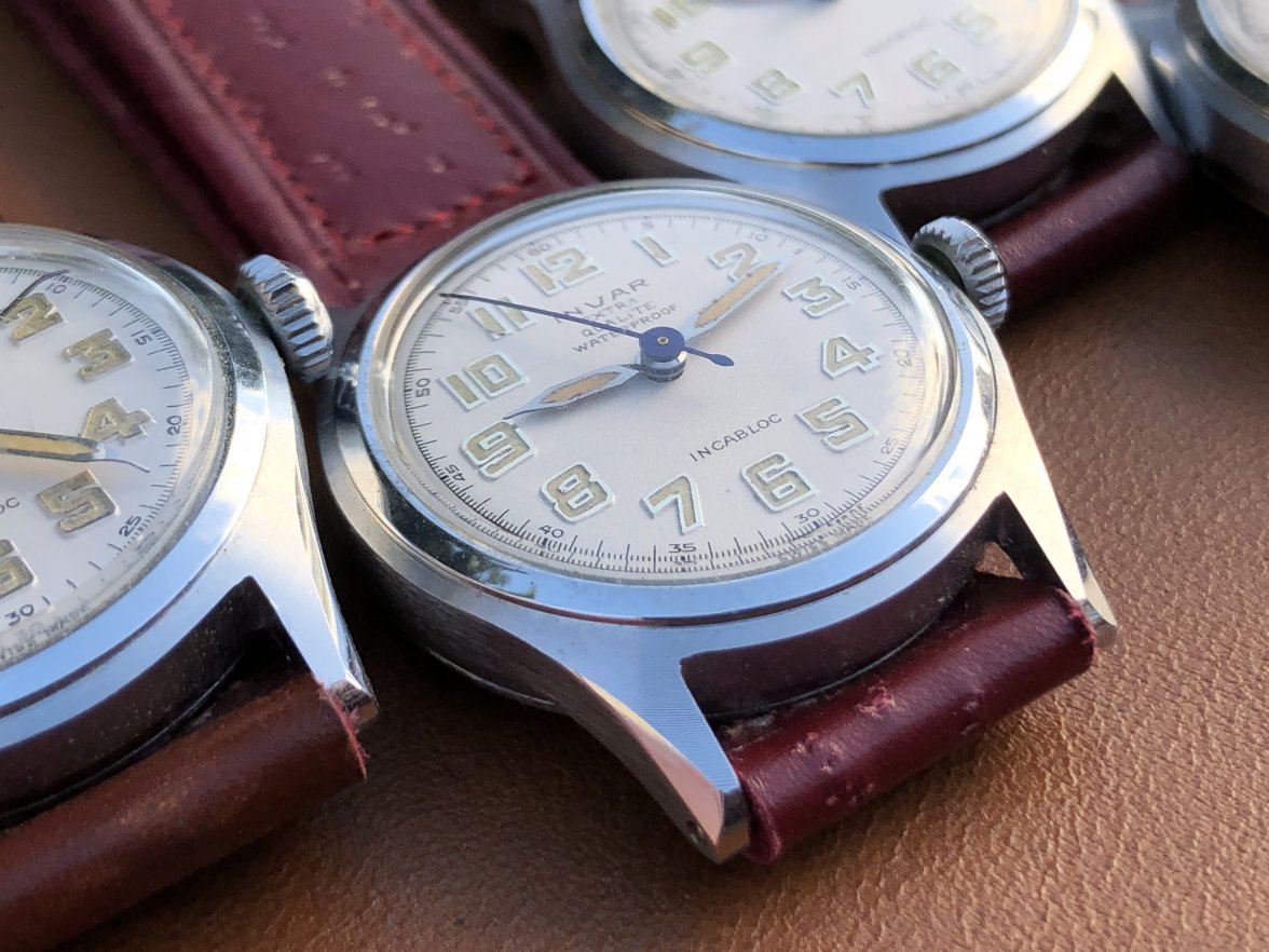 IMG_9319.JPG IMG_9319.JPG