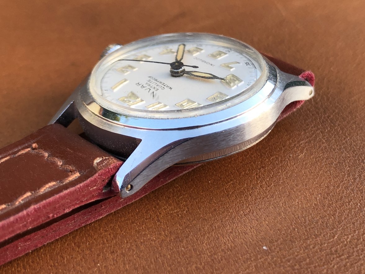 IMG_9314.JPG IMG_9314.JPG