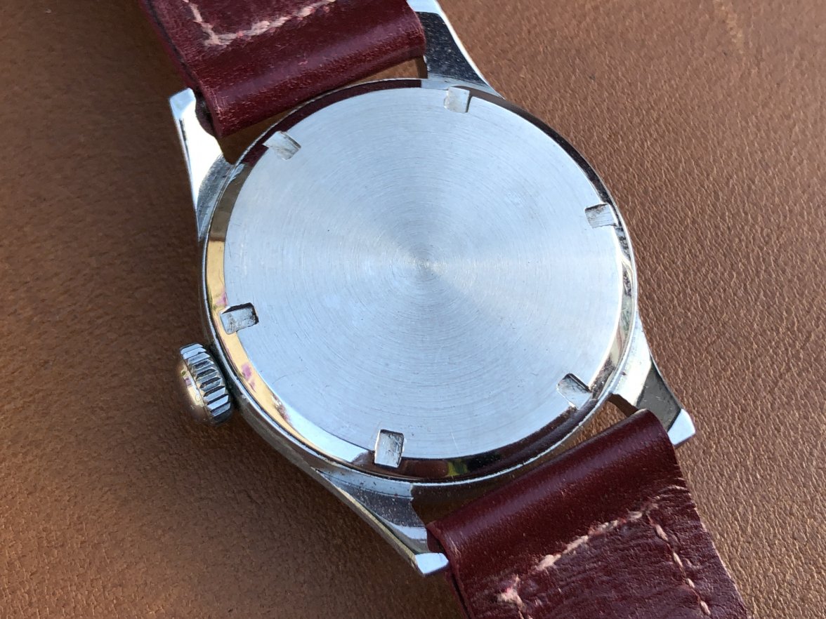 IMG_9310.JPG IMG_9310.JPG