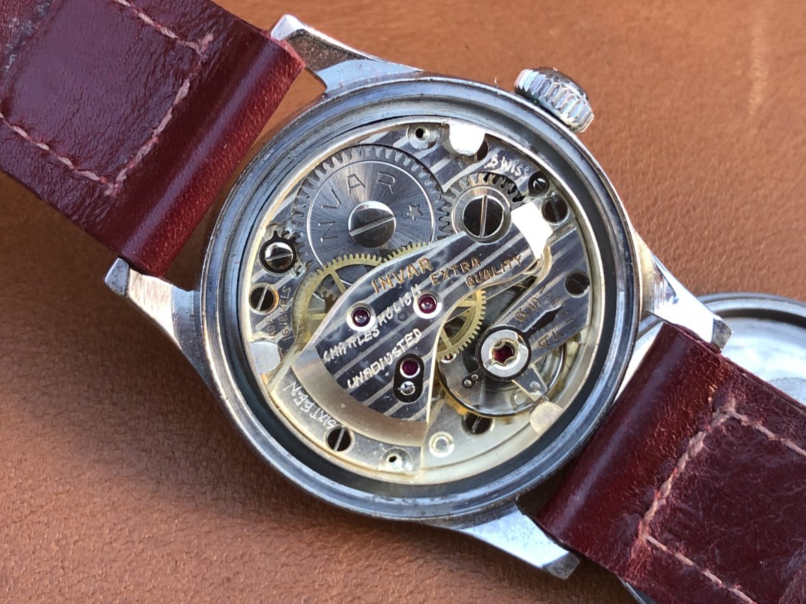 IMG_9313.JPG IMG_9313.JPG