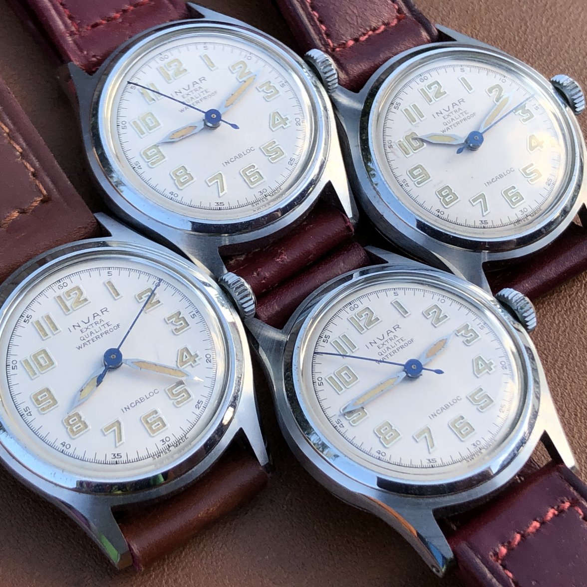 IMG_9322.JPG IMG_9322.JPG