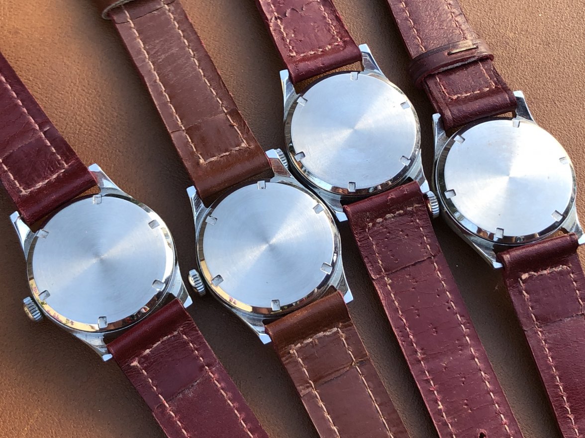 IMG_9316.JPG IMG_9316.JPG