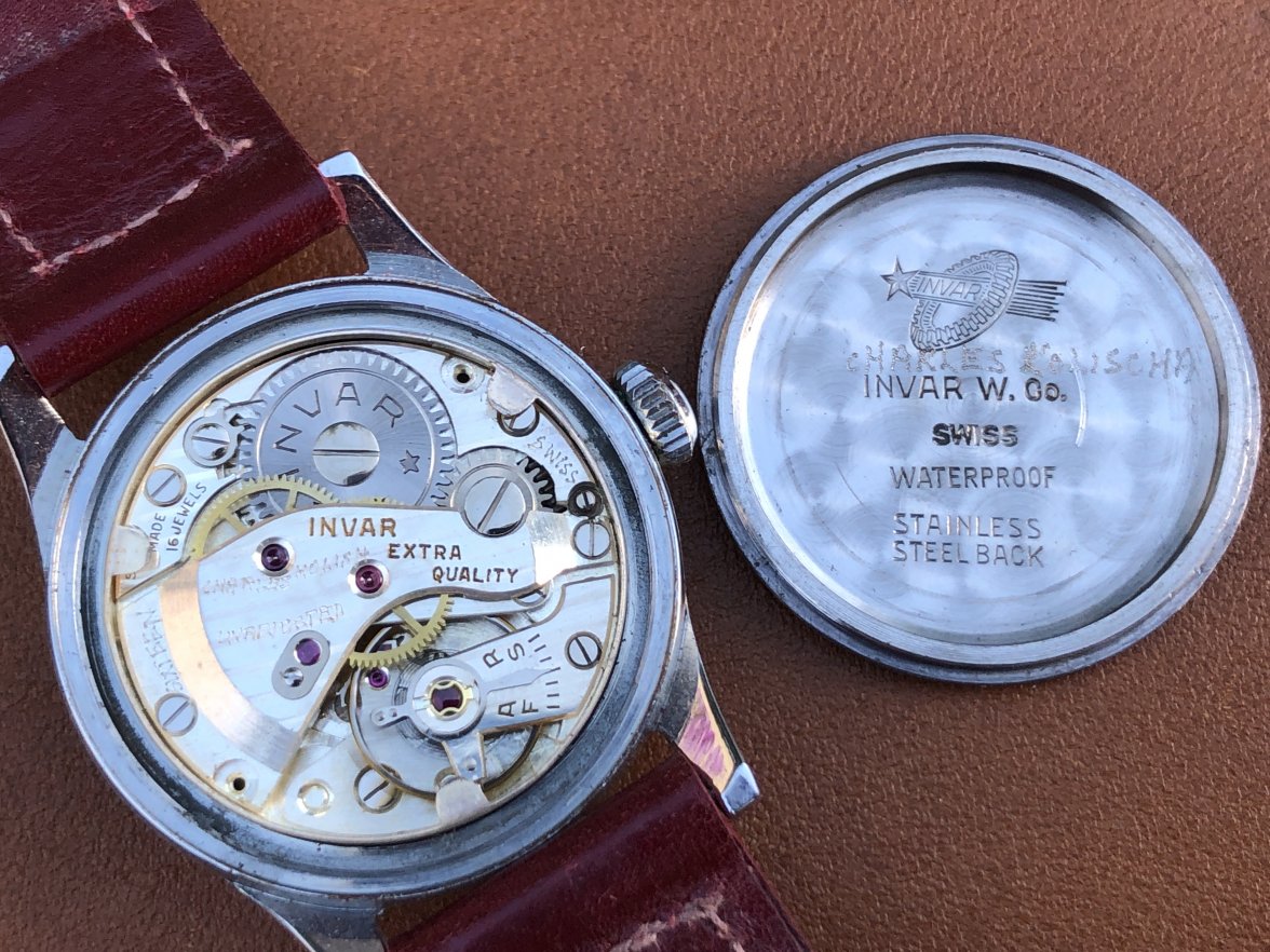 IMG_9311.JPG IMG_9311.JPG