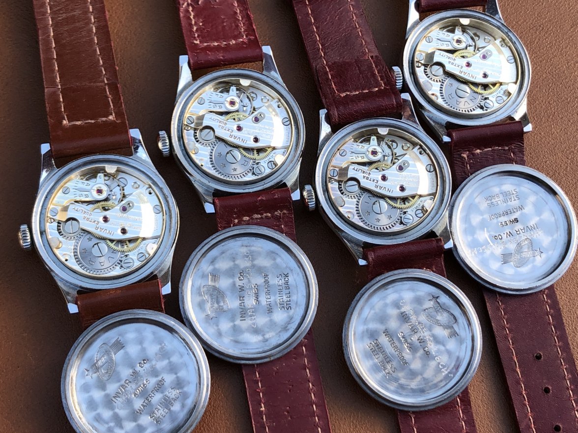 IMG_9317.JPG IMG_9317.JPG