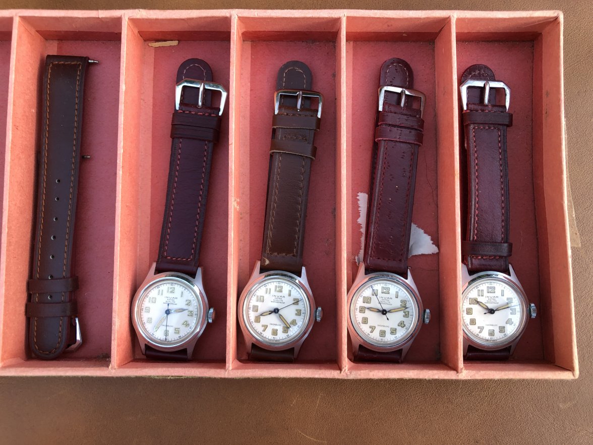 IMG_9306.JPG IMG_9306.JPG