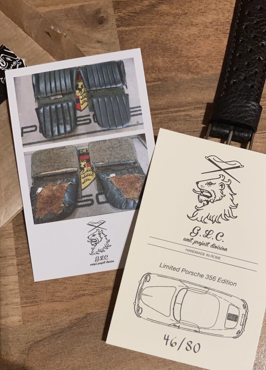 BF9EBEF0-1B81-4F28-B31B-B243A2380E21.jpeg BF9EBEF0-1B81-4F28-B31B-B243A2380E21.jpeg