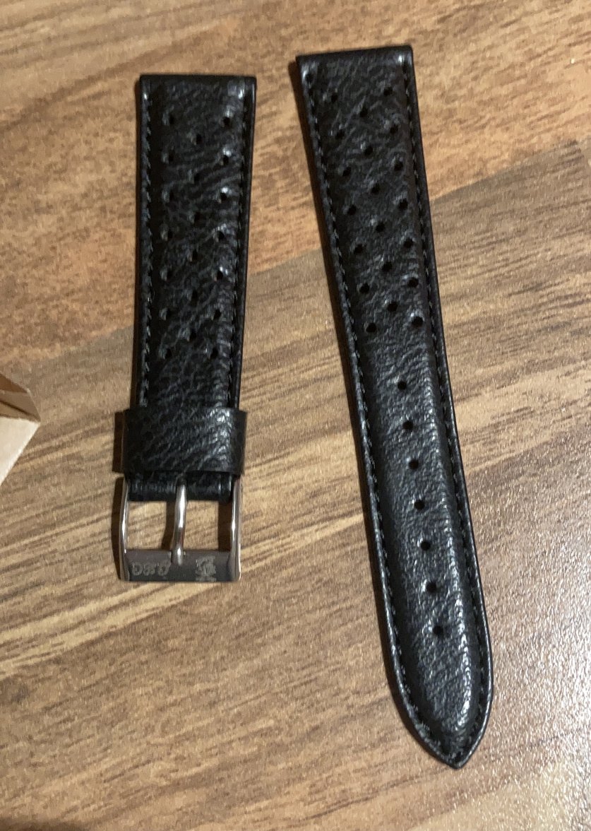 5887DE58-6023-4793-B10E-D5E655BEA872.jpeg 5887DE58-6023-4793-B10E-D5E655BEA872.jpeg