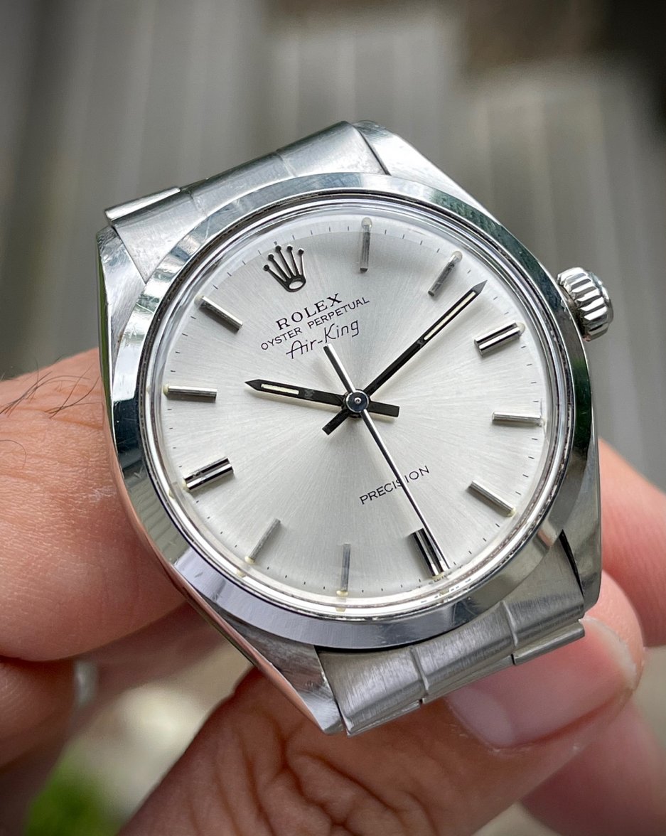 IMG_9856.jpg IMG_9856.jpg