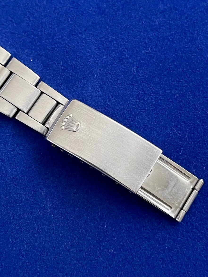 IMG_9838.jpg IMG_9838.jpg