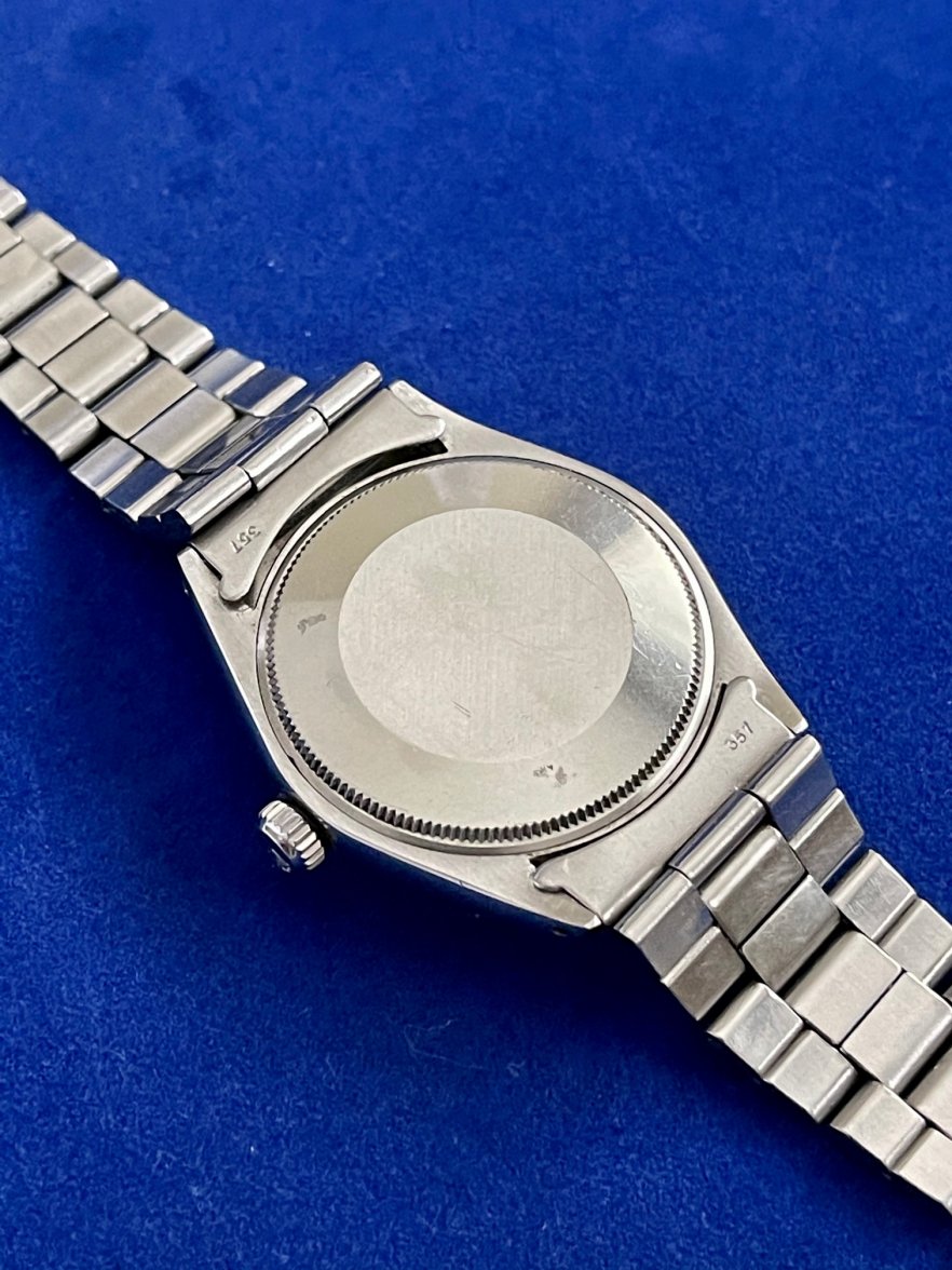 IMG_9841.jpg IMG_9841.jpg