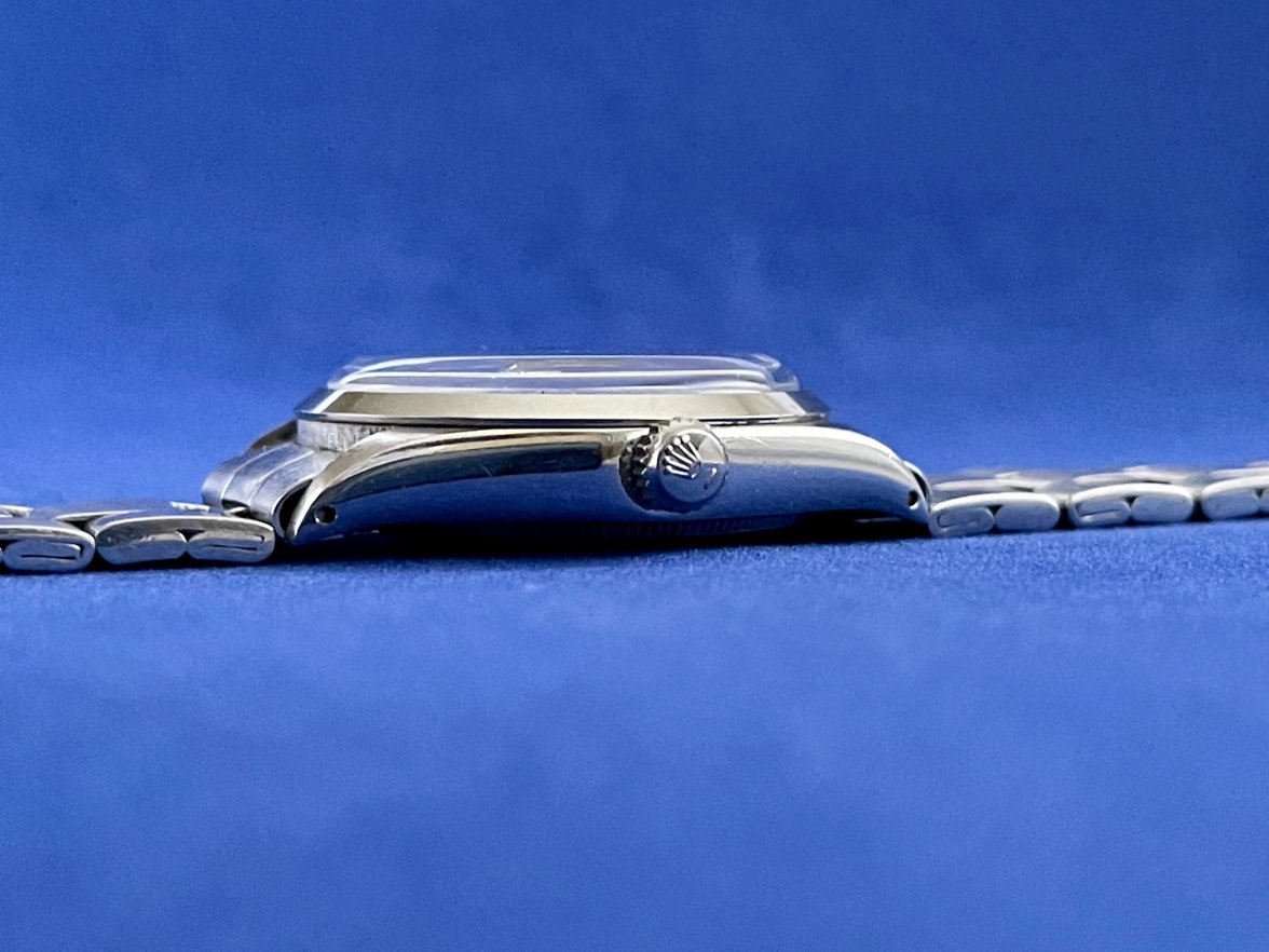 IMG_9844.jpg IMG_9844.jpg