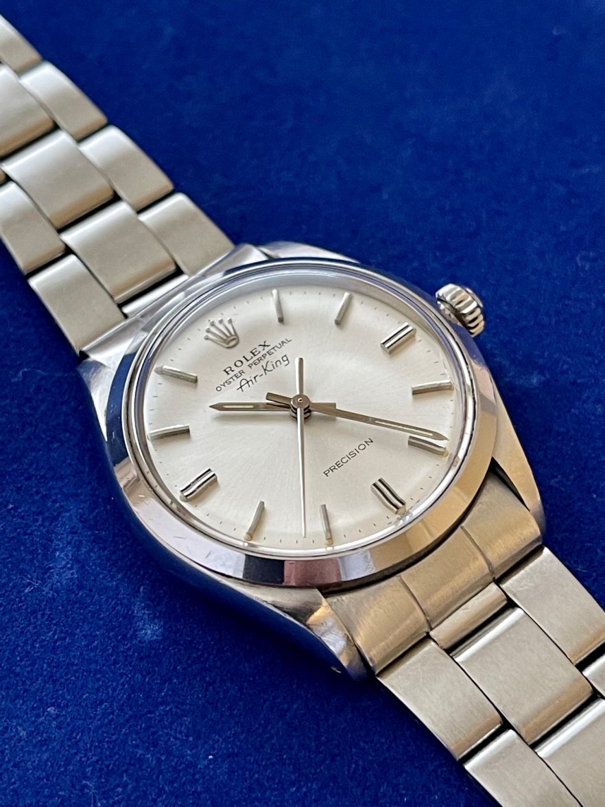 IMG_9850.jpg IMG_9850.jpg