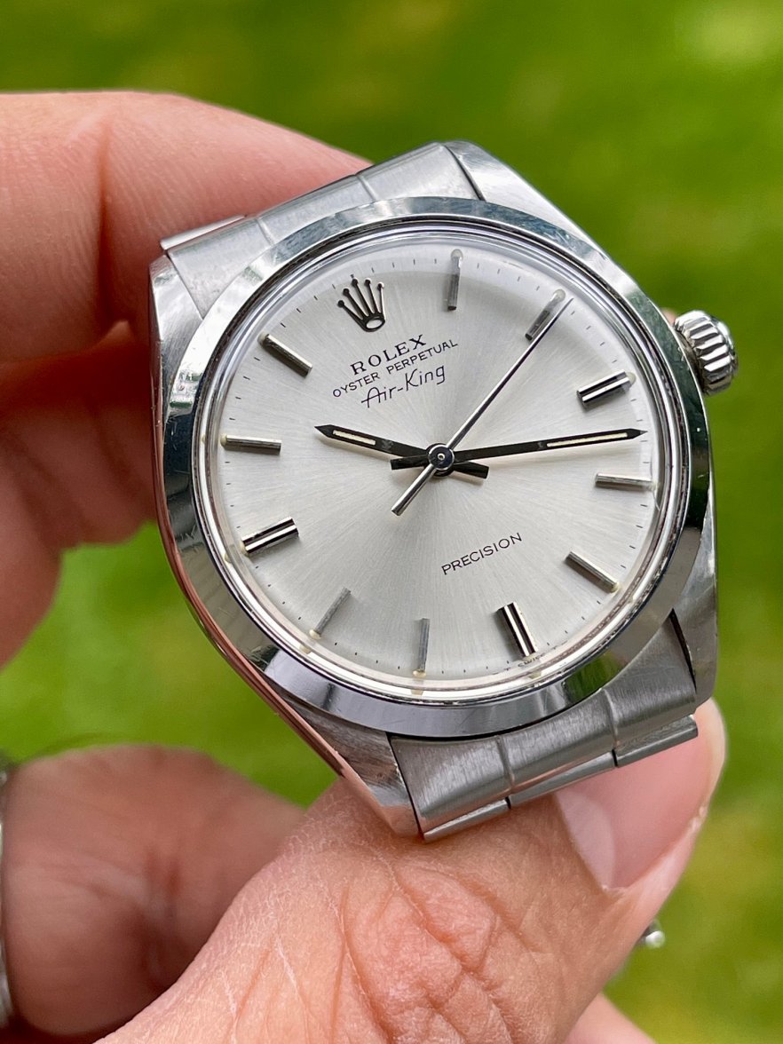 IMG_9863.jpg IMG_9863.jpg