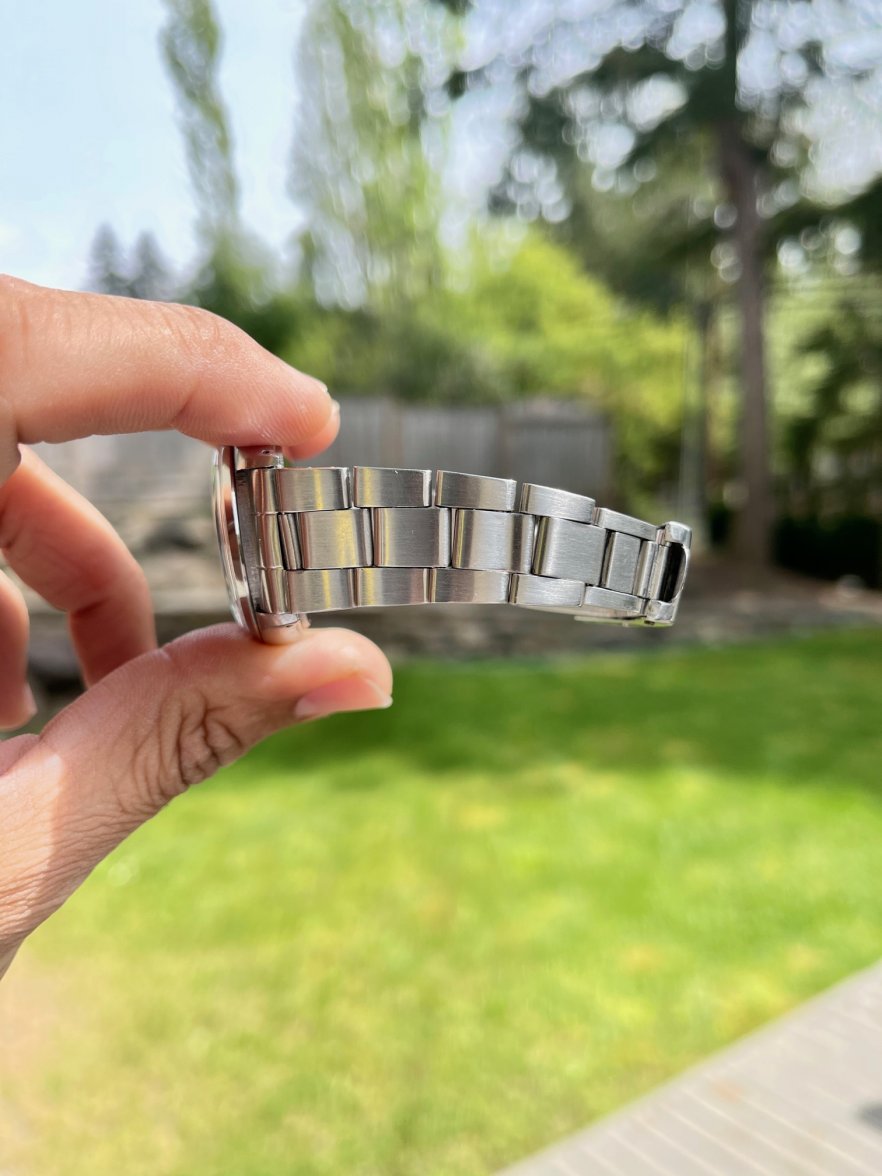 IMG_9869.jpg IMG_9869.jpg