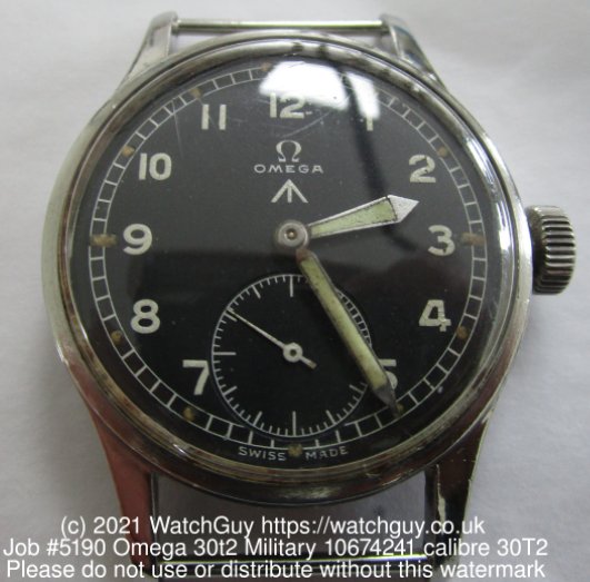 21-04-30.jpg 21-04-30.jpg