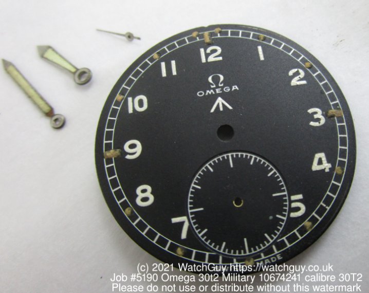 21-04-30DialHands.jpg 21-04-30DialHands.jpg