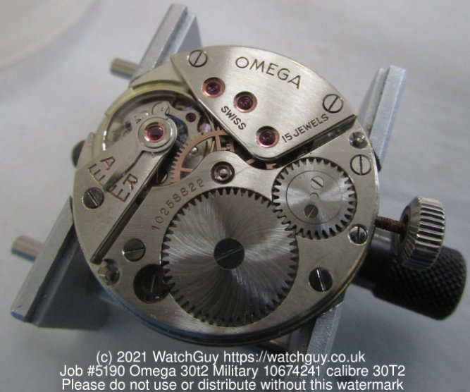 21-04-30Movement.jpg 21-04-30Movement.jpg