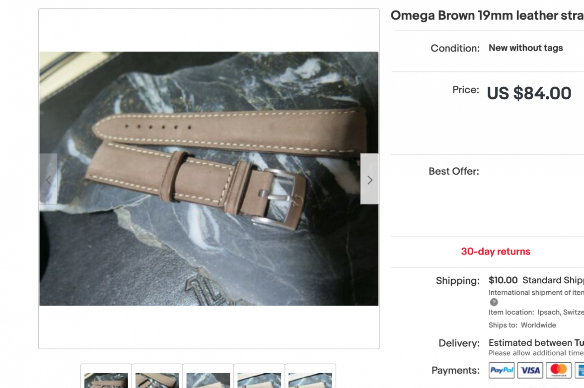 Screen Shot 2021-04-30 at 14.02.53.png