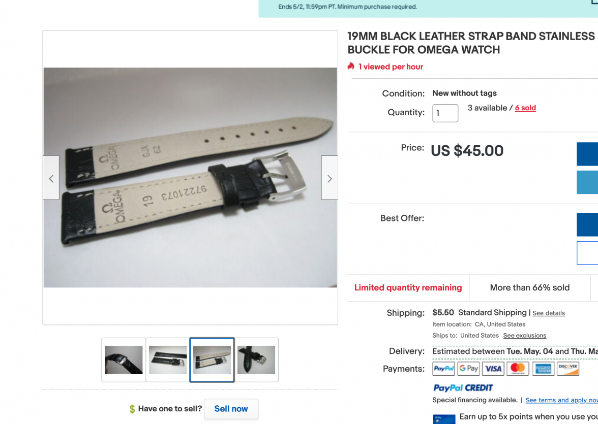 Screen Shot 2021-04-30 at 14.03.44.png