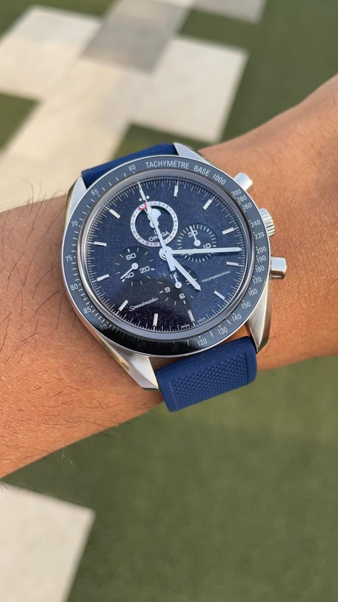 WhatsApp Image 2021-04-30 at 5.56.35 PM.jpeg