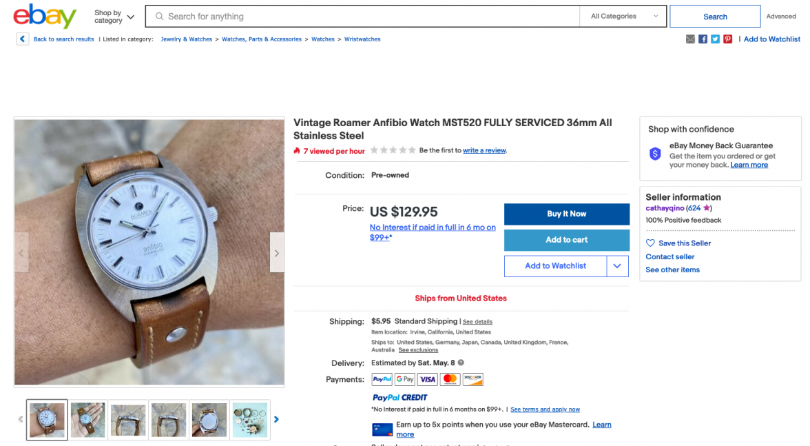 Screen Shot 2021-04-30 at 5.14.45 PM.png