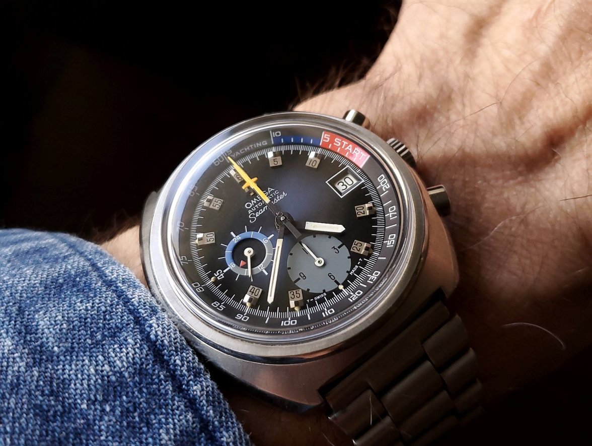 YT ws 1 20210430_163744.jpg