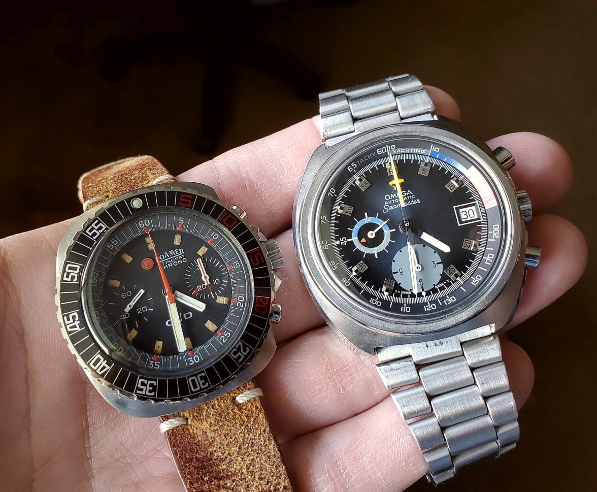 YT ws 2b w Roamer 20210430_163119.jpg