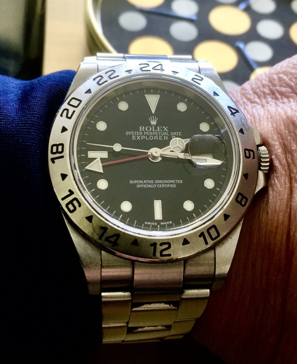 IMG_6001.jpg IMG_6001.jpg