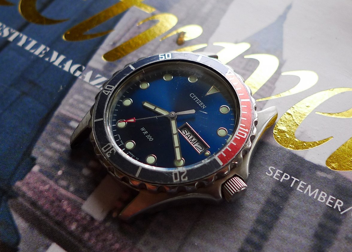 Citizen Pepsi 1m.JPG