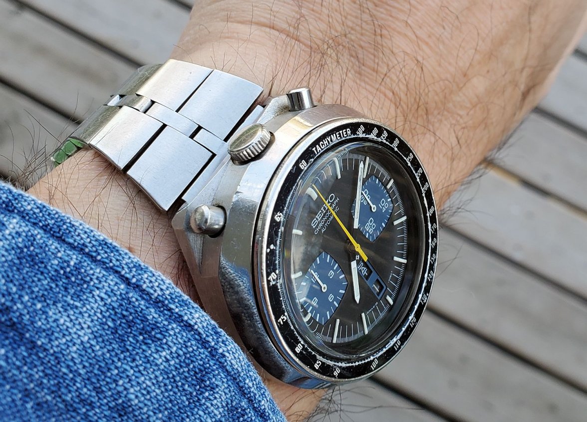 BH ws 1 20210501_070853.jpg