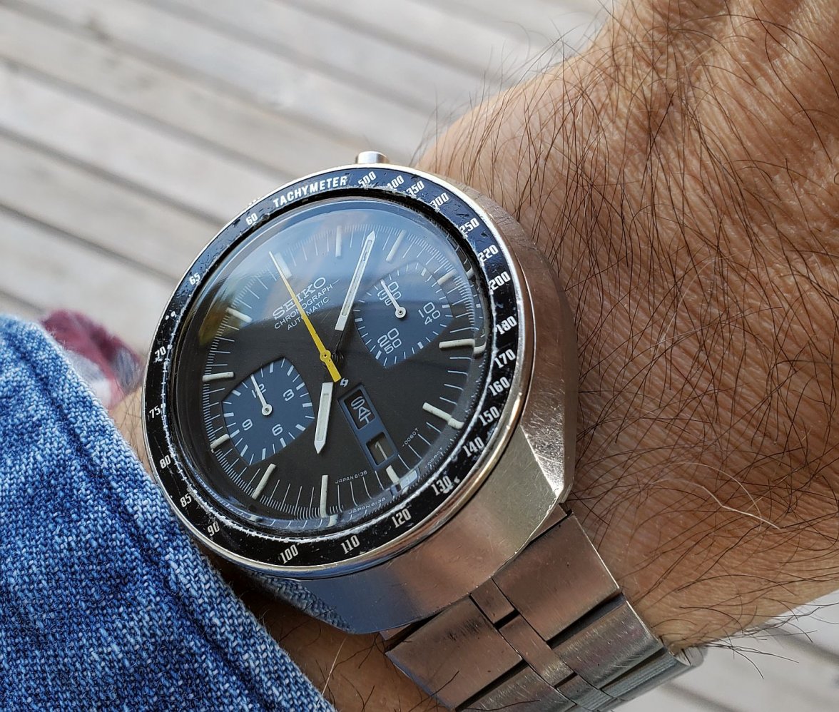 BH ws 2 20210501_070810.jpg