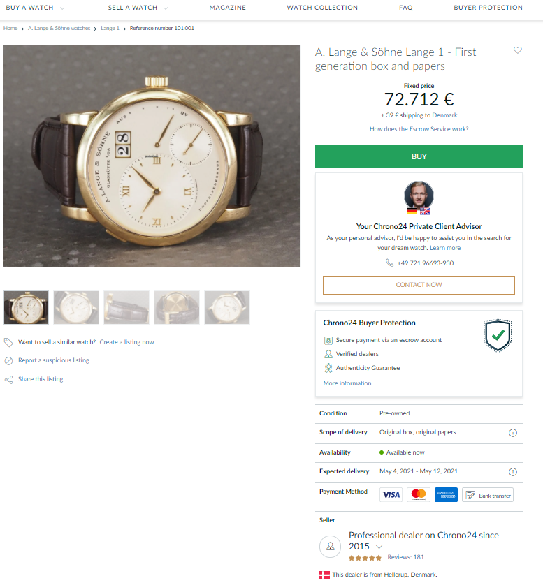 Screenshot 2021-05-01 153530.png