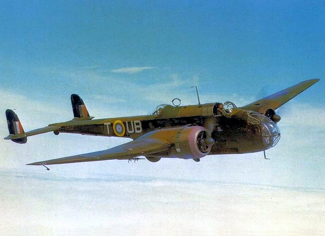 Handley_Page_Hampden_in_the_air.jpg