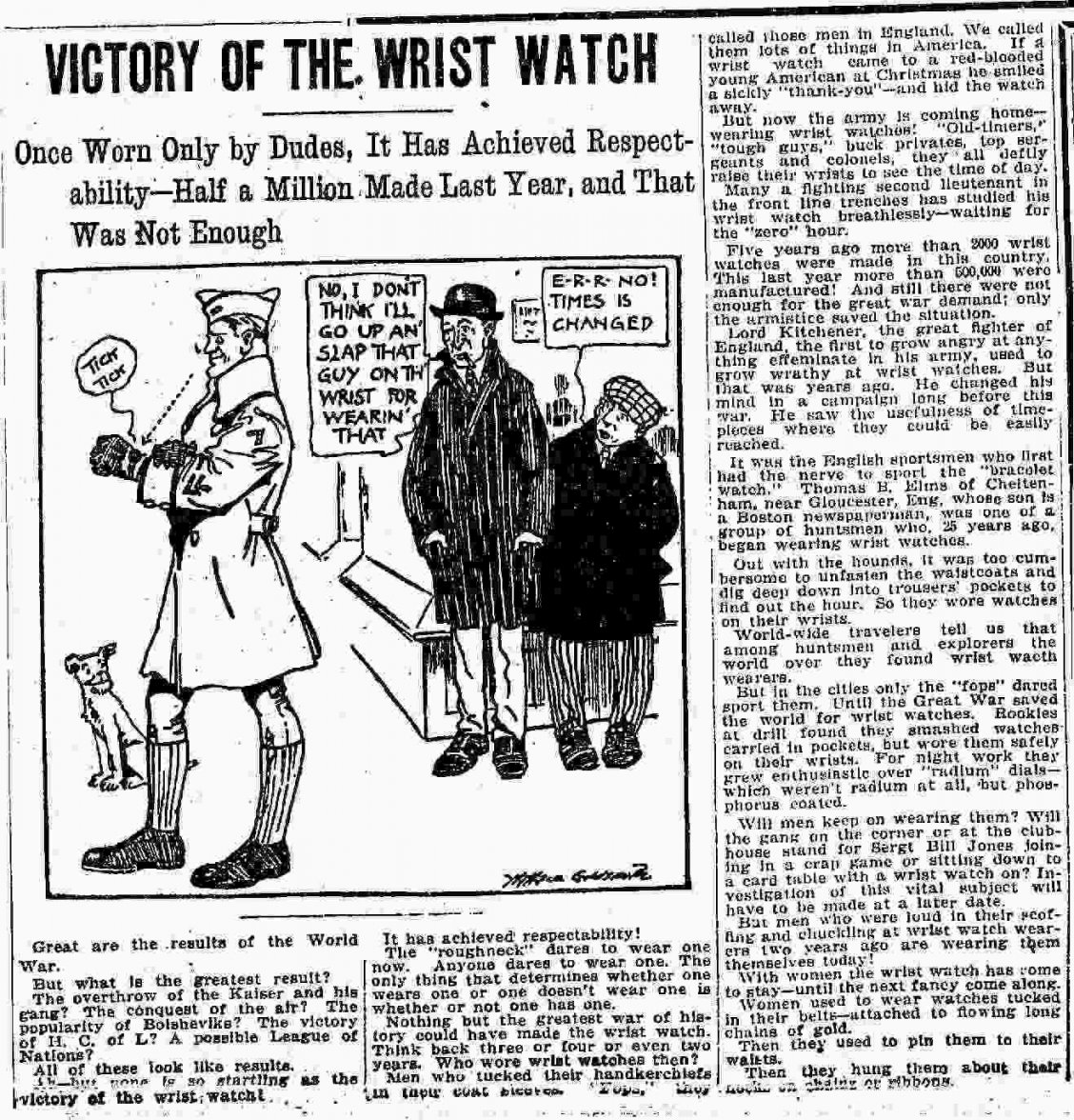 1642032d1411388918-very-early-wristwatch-articles-rsz_1919_jan_5th_boston_globe.jpg