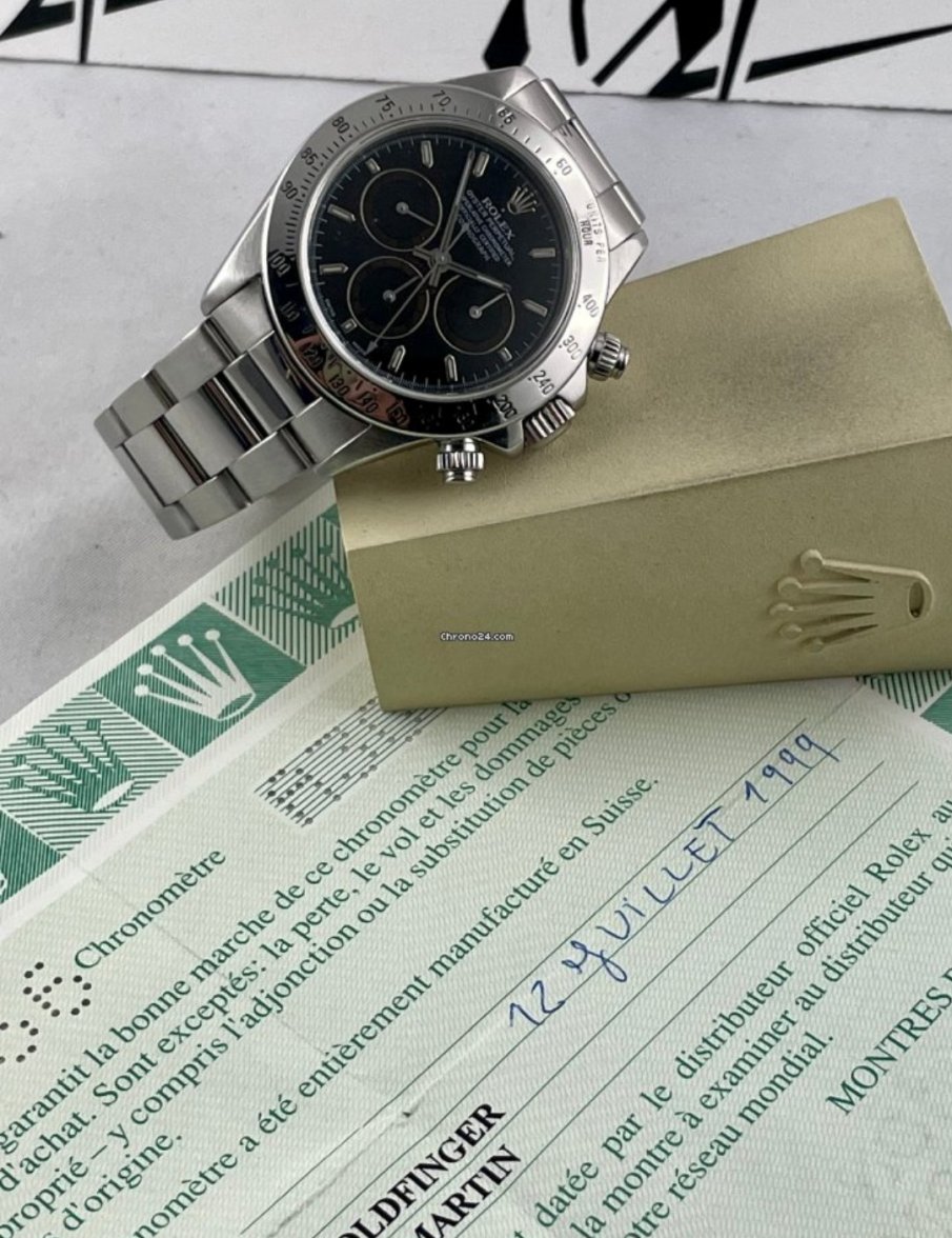 Screenshot_20210502-094855-picsay.jpg Screenshot_20210502-094855-picsay.jpg