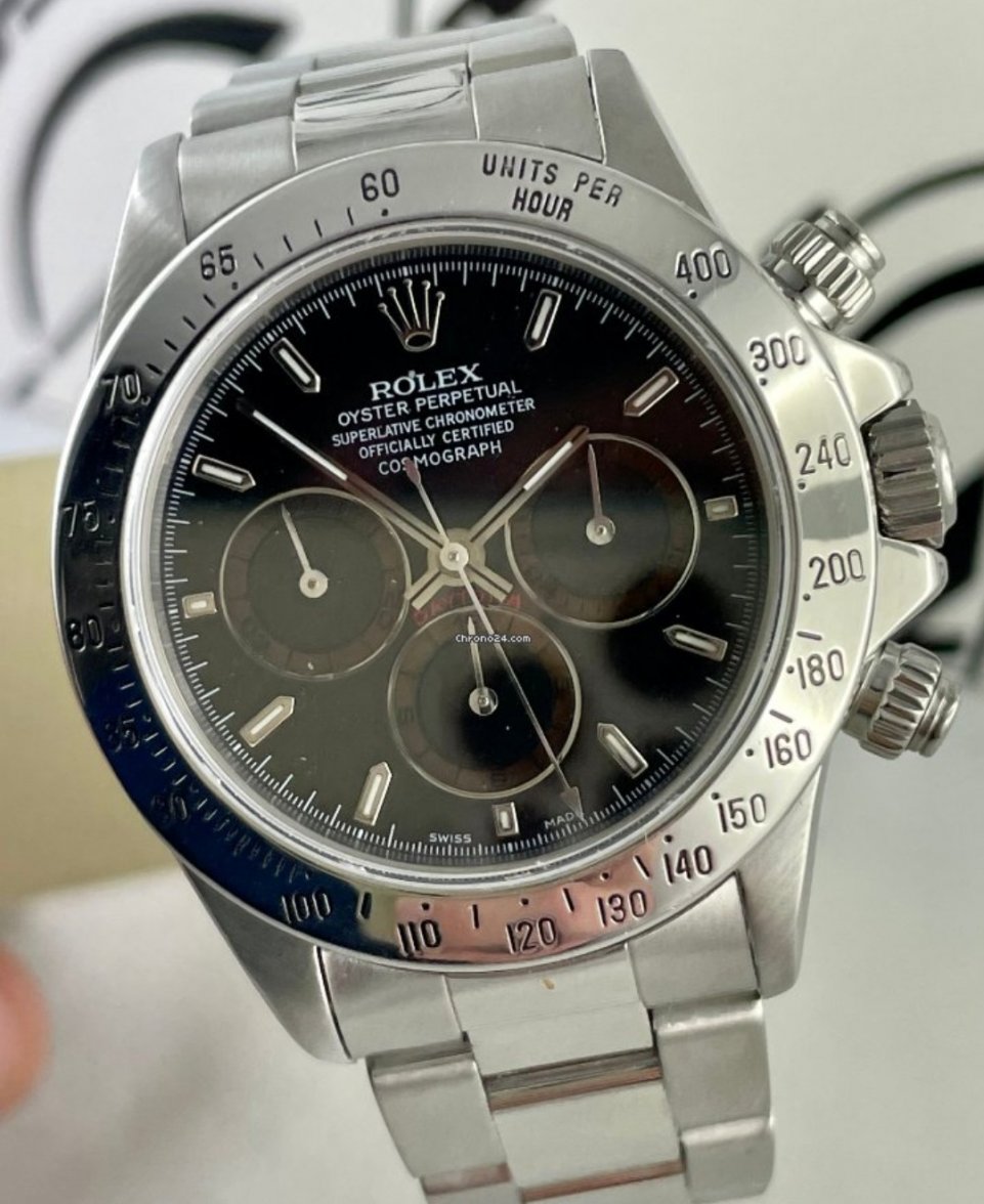 Screenshot_20210502-094905.jpg Screenshot_20210502-094905.jpg