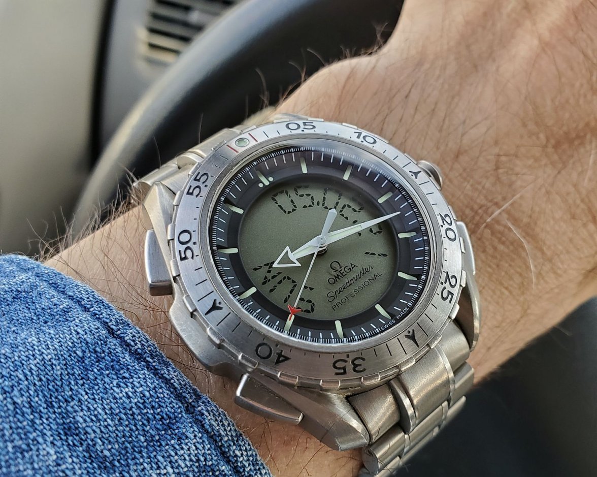 X-33 G@ ws 1 20210502_091741.jpg