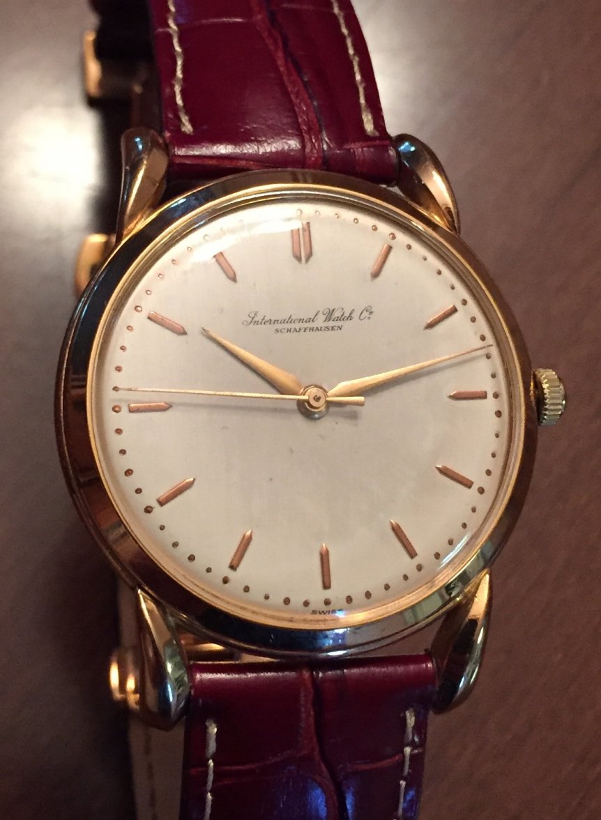 IWC_gold copy.jpg IWC_gold copy.jpg