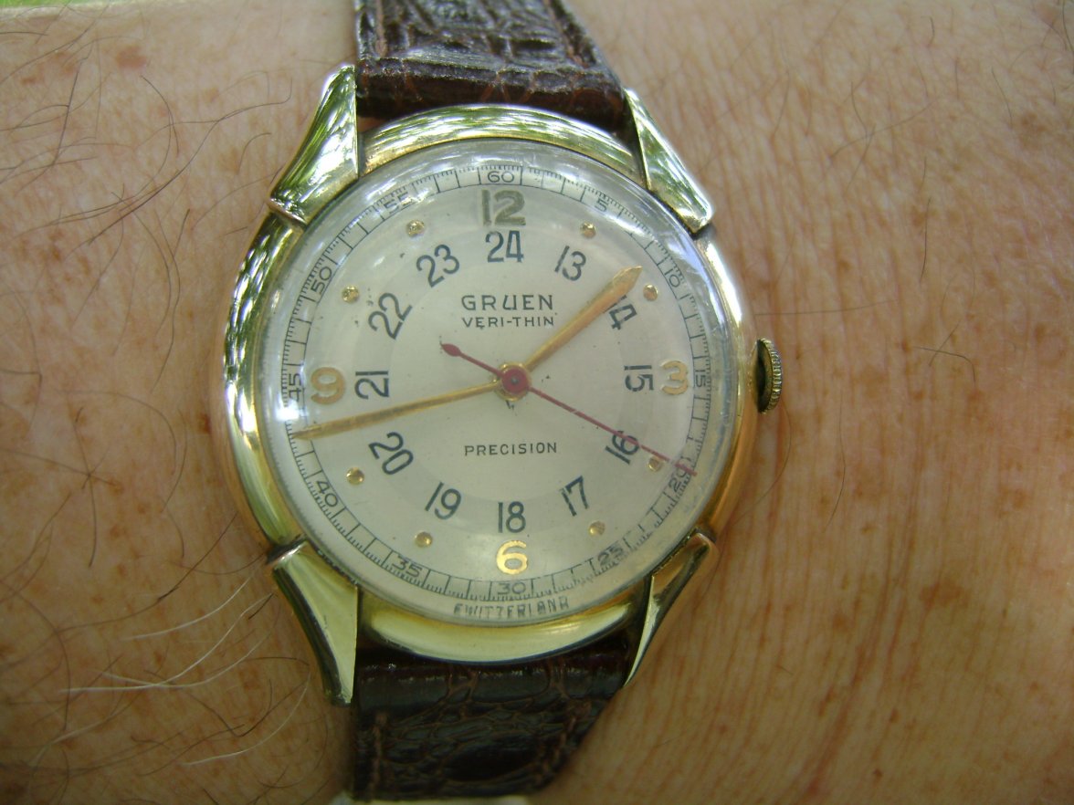 Gruen Pan American ACE circa 1943.JPG