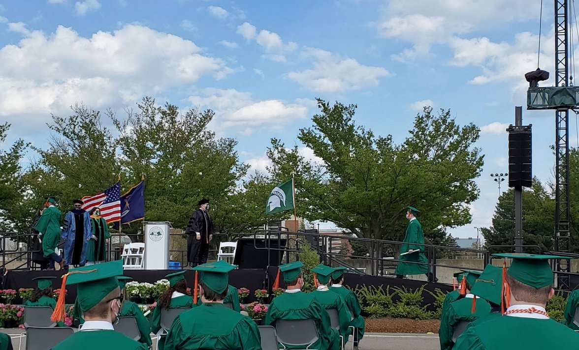 5441 MSU 20210502_174036.jpg