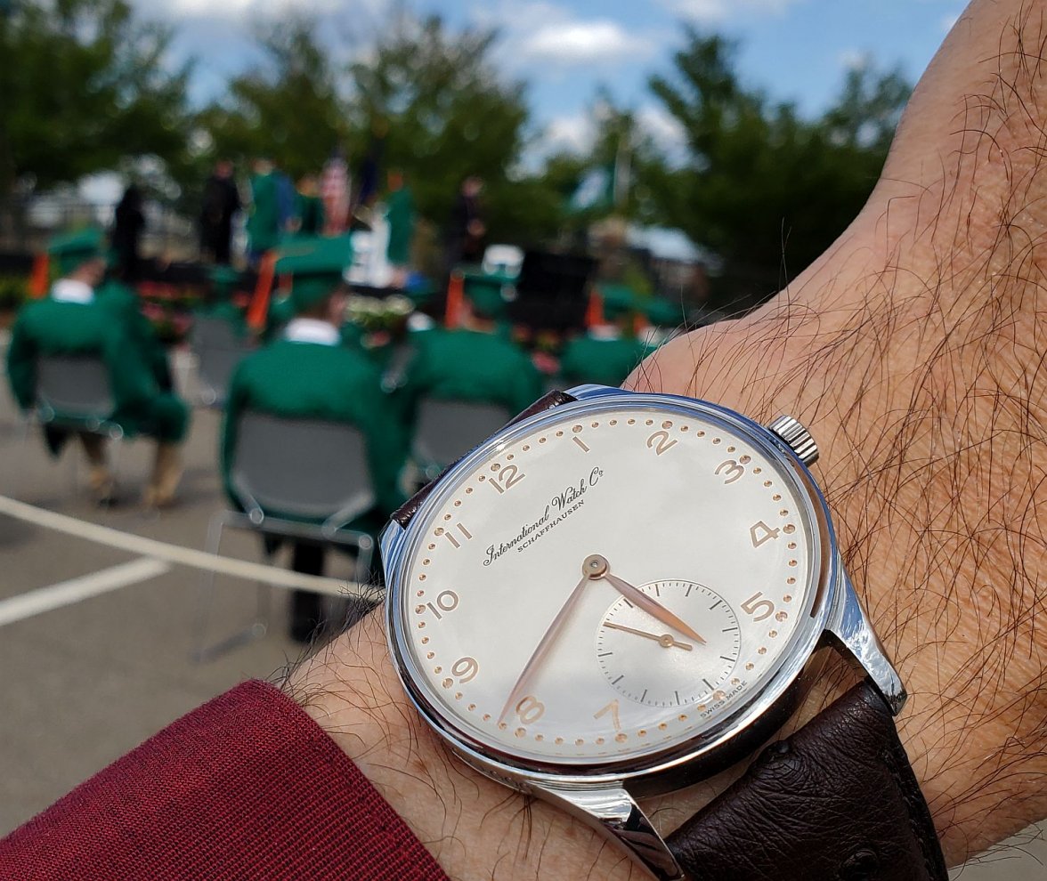 5441 ws 1 20210502_174058.jpg