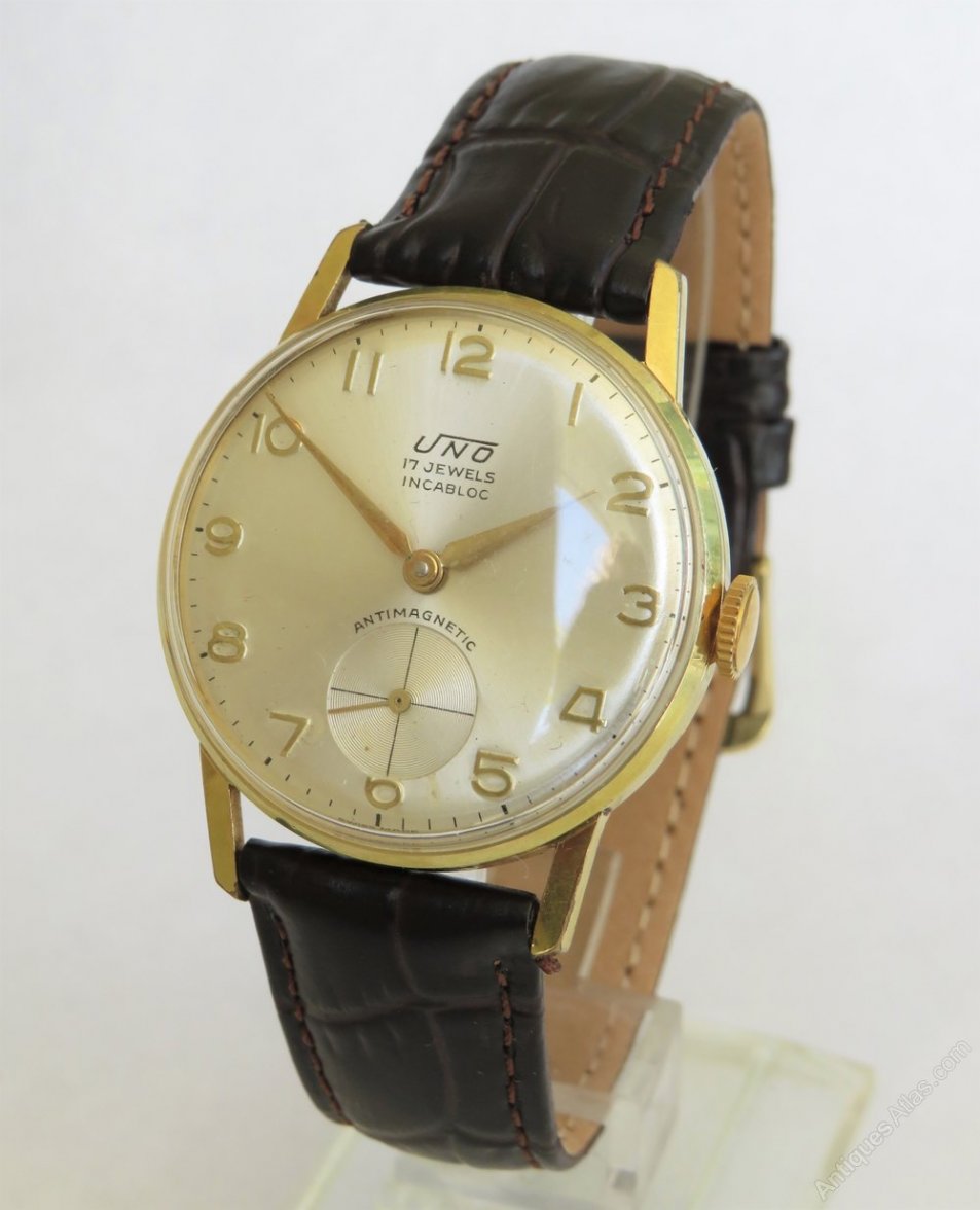 Gents_1950s_Uno_wrist_watch_as170a7979z-5.jpg
