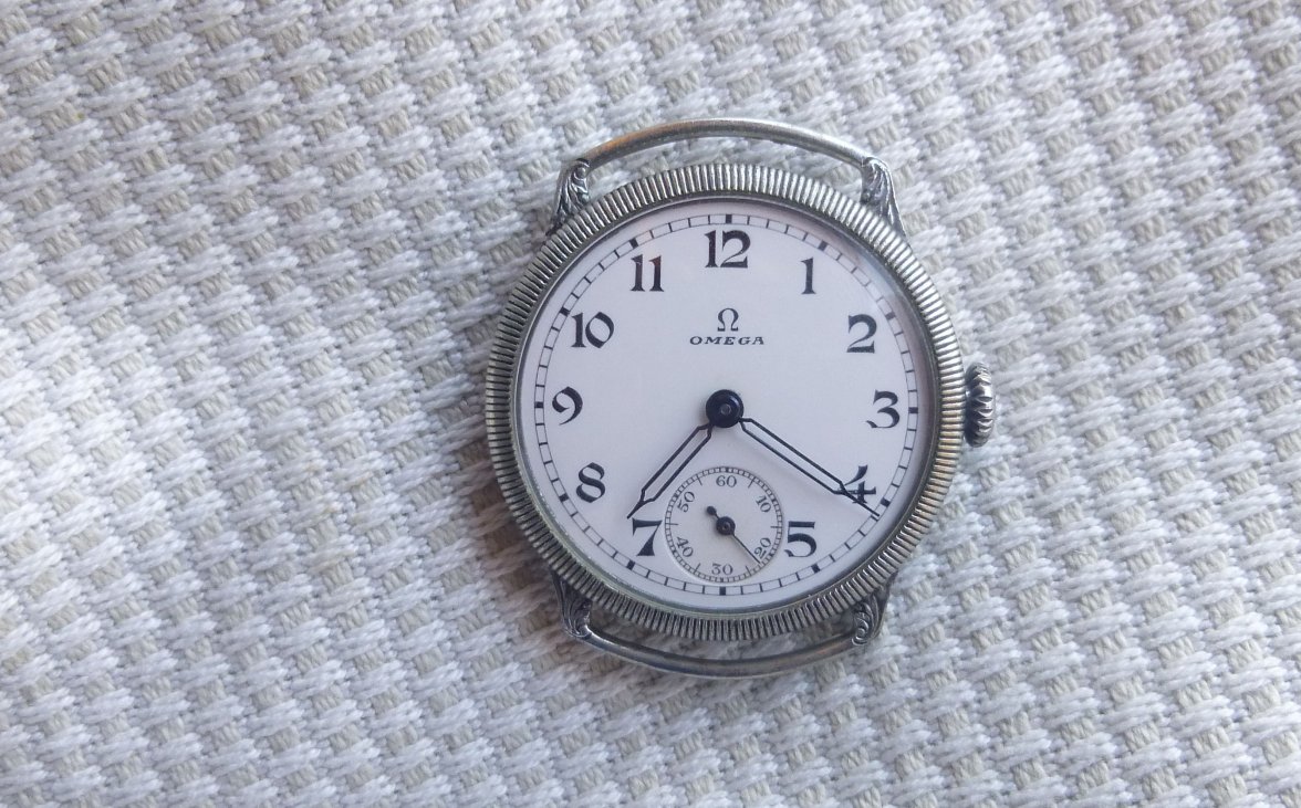 omega anni 30 (1).JPG