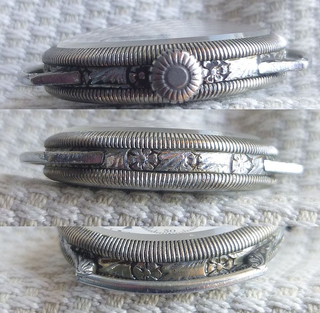 omega anni 30 (5).jpg