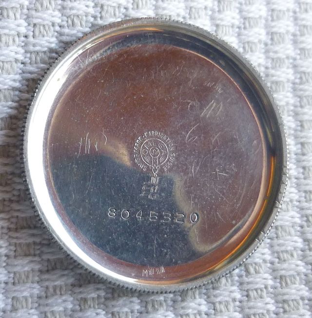 omega anni 30 (7).JPG