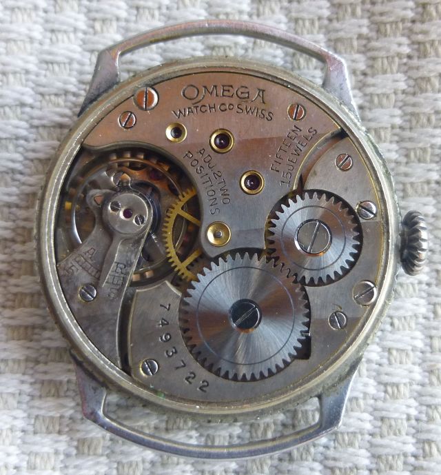 omega anni 30 (8).JPG