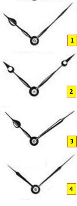 omega anni 30 (71).jpg